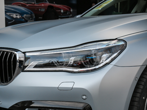 2018740Li xDrive 40؄e (x)(ji)^