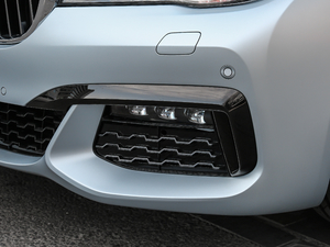 2018740Li xDrive 40؄e (x)(ji)^