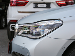 2018740Li xDrive 40؄e (x)(ji)^