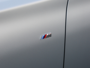 2018740Li xDrive 40؄e (x)(ji)^