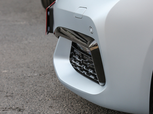 2018740Li xDrive 40؄e (x)(ji)^