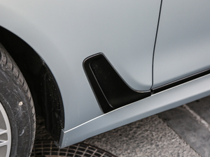 2018740Li xDrive 40؄e (x)(ji)^