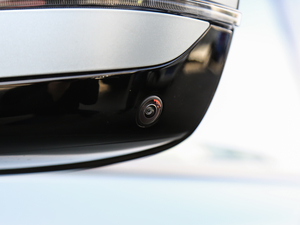 2018740Li xDrive 40؄e (x)(ji)^