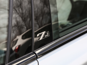 2018740Li xDrive 40؄e (x)(ji)^