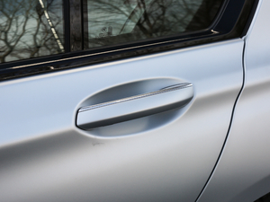 2018740Li xDrive 40؄e (x)(ji)^