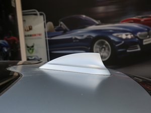 2018740Li xDrive 40؄e (x)(ji)^