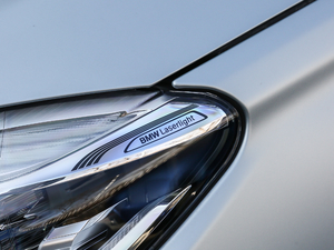 2018740Li xDrive 40؄e ^