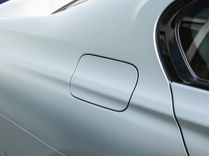 2018740Li xDrive 40؄e ^