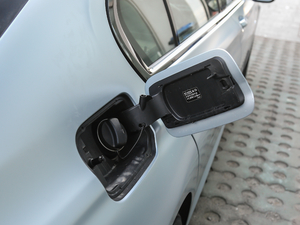 2018740Li xDrive 40؄e w