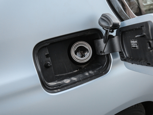 2018740Li xDrive 40؄e ^