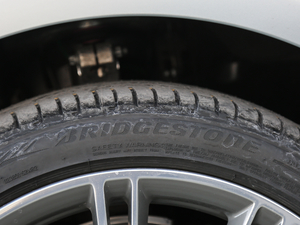 2018740Li xDrive 40؄e ݆̥Ʒ