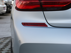 2018740Li xDrive 40؄e ^