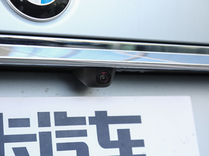 2018740Li xDrive 40؄e ^