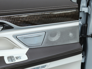 2018740Li xDrive 40؄e g