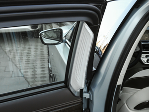 2018740Li xDrive 40؄e g