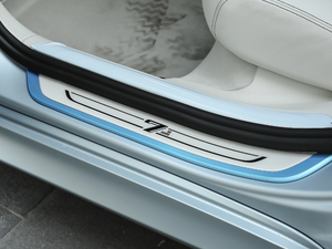 2018740Li xDrive 40؄e g