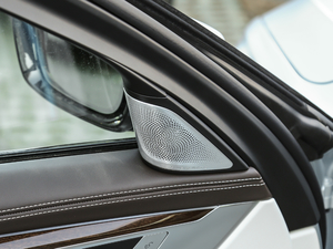 2018740Li xDrive 40؄e g