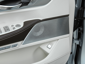 2018740Li xDrive 40؄e g