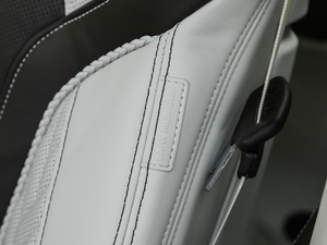 2018740Li xDrive 40؄e g