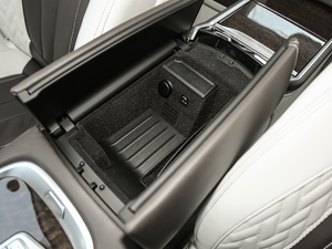 2018740Li xDrive 40؄e g