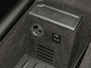 2018740Li xDrive 40؄e g