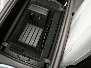 2018740Li xDrive 40؄e g