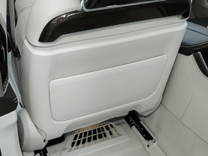 2018740Li xDrive 40؄e g