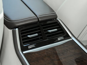 2018740Li xDrive 40؄e g