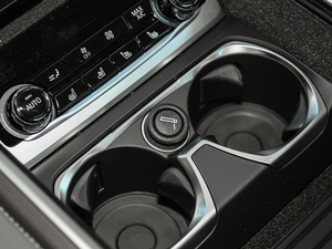 2018740Li xDrive 40؄e g