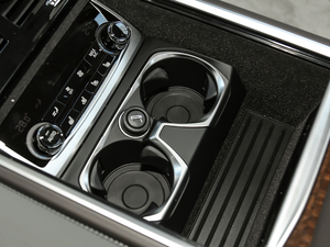 2018740Li xDrive 40؄e g