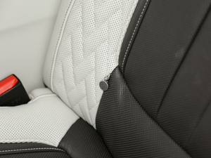 2018740Li xDrive 40؄e g