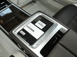 2018740Li xDrive 40؄e g