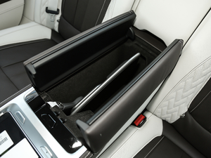 2018740Li xDrive 40؄e g