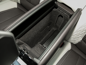 2018740Li xDrive 40؄e g