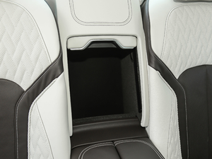 2018740Li xDrive 40؄e g