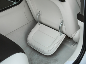 2018740Li xDrive 40؄e g