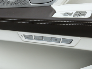 2018740Li xDrive 40؄e g