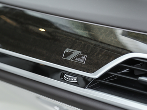 2018740Li xDrive 40؄e g