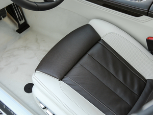 2018740Li xDrive 40؄e g