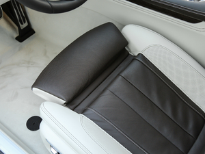 2018740Li xDrive 40؄e g