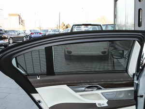 2018740Li xDrive 40؄e g