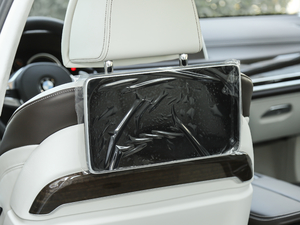 2018740Li xDrive 40؄e g