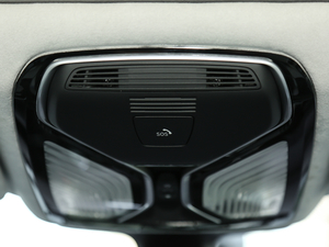 2018740Li xDrive 40؄e g