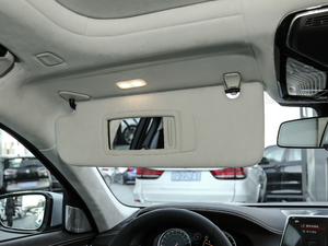 2018740Li xDrive 40؄e g