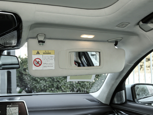 2018740Li xDrive 40؄e g