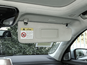 2018740Li xDrive 40؄e g