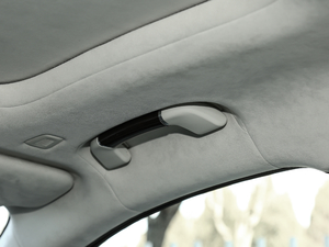 2018740Li xDrive 40؄e g