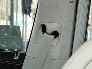 2018740Li xDrive 40؄e g