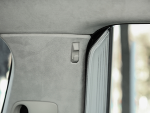 2018740Li xDrive 40؄e g