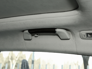 2018740Li xDrive 40؄e g